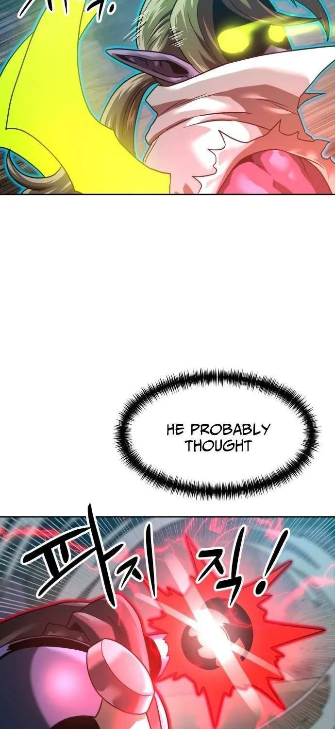 Read Double Click chapter 199 image 36 on Lezhin