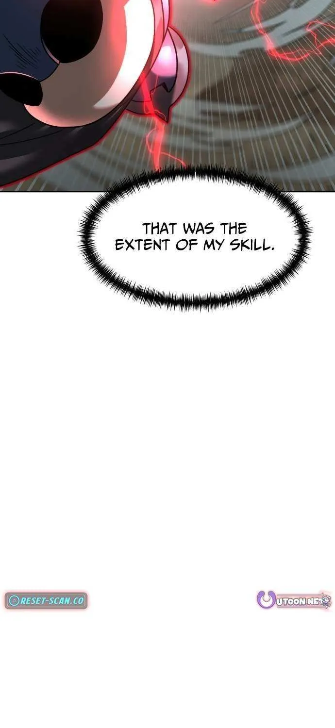 Read Double Click chapter 199 image 37 on Lezhin