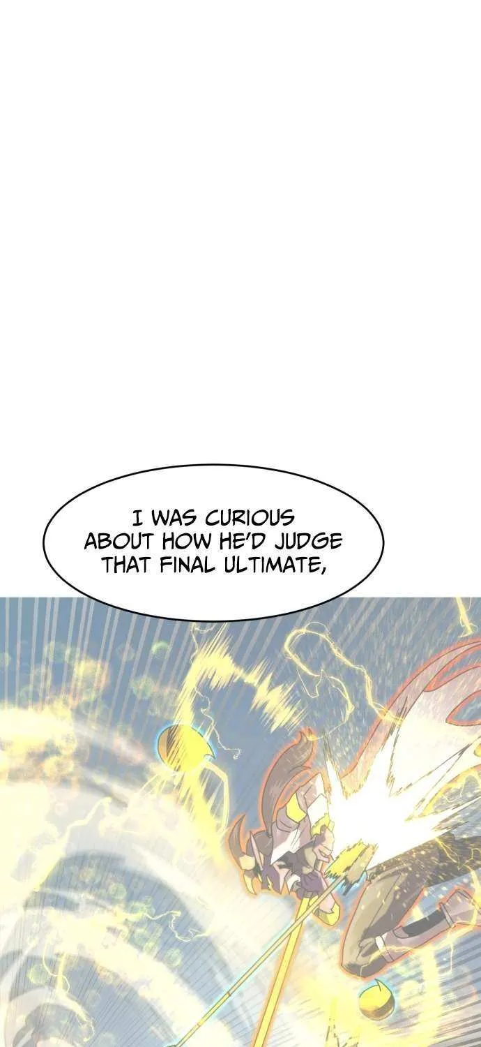 Read Double Click chapter 199 image 4 on Lezhin