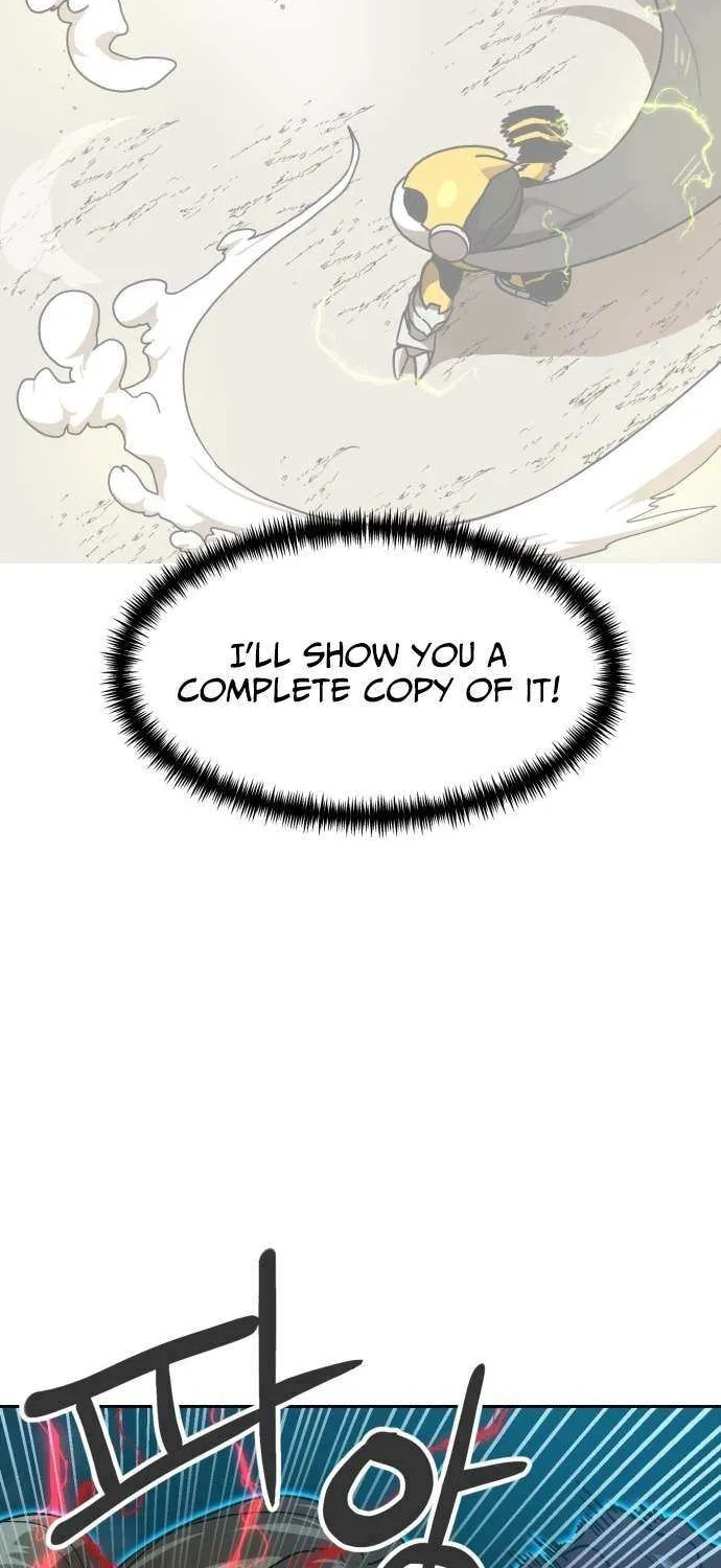 Read Double Click chapter 199 image 40 on Lezhin