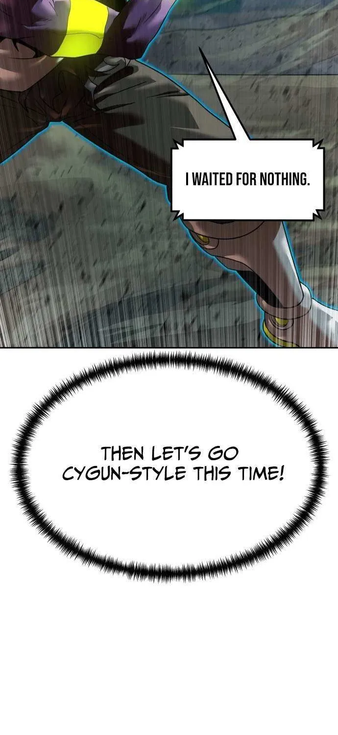 Read Double Click chapter 199 image 47 on Lezhin