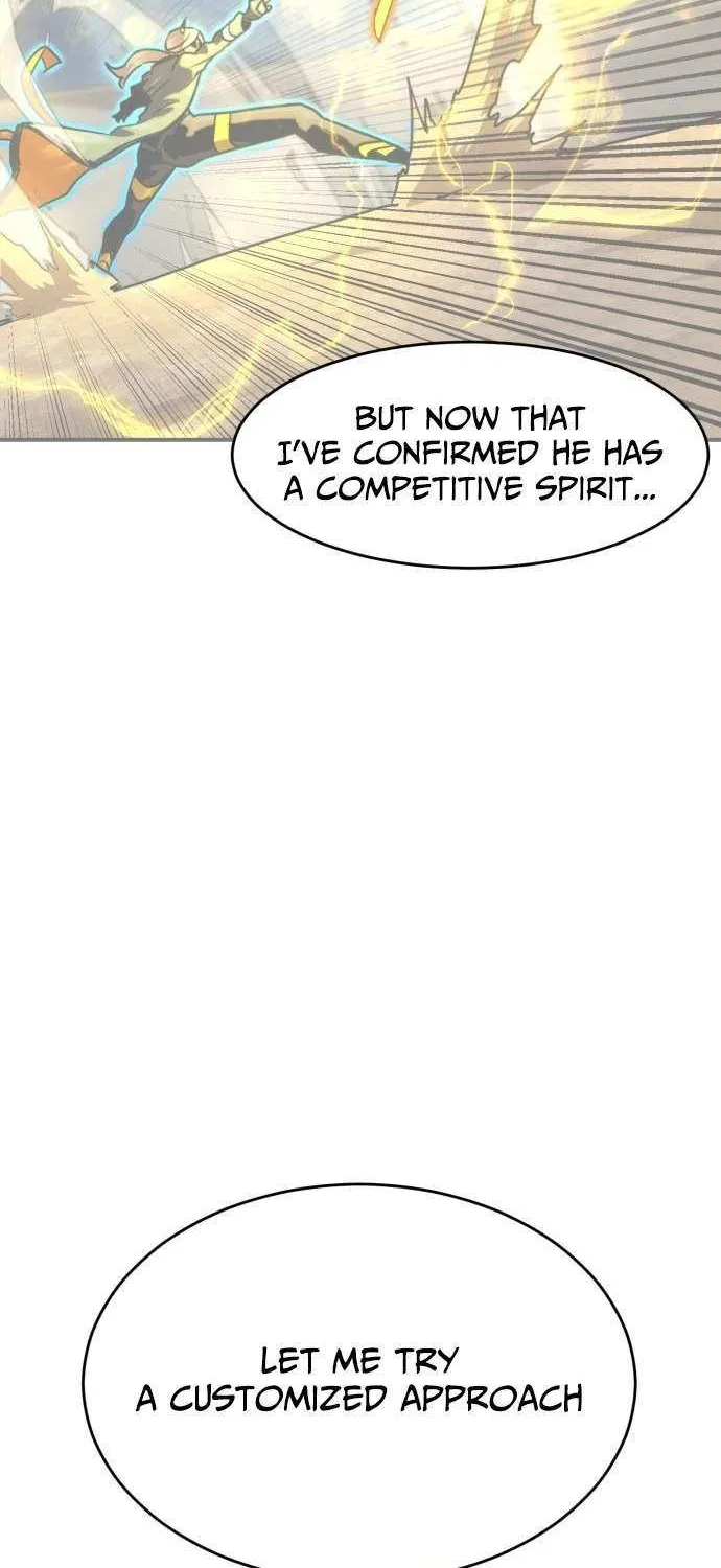 Read Double Click chapter 199 image 5 on Lezhin