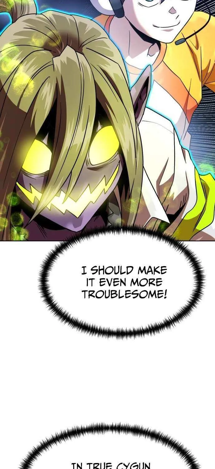 Read Double Click chapter 199 image 52 on Lezhin