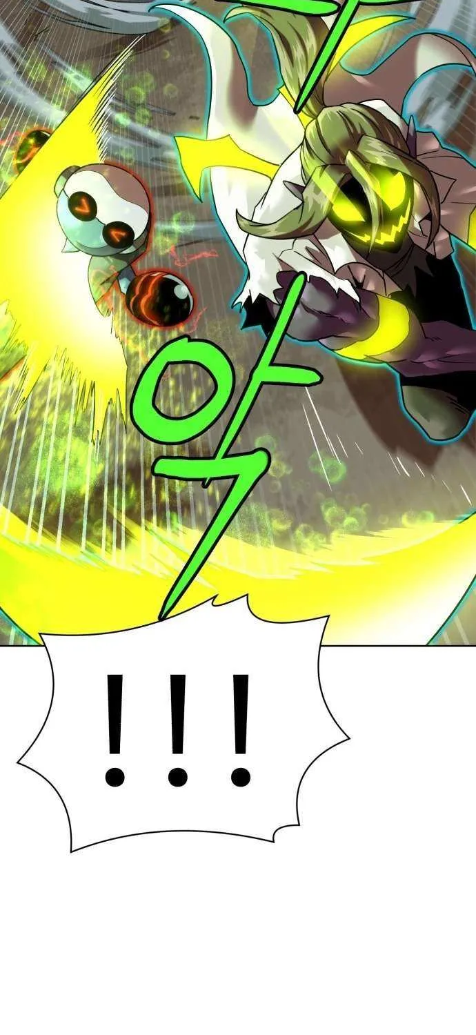 Read Double Click chapter 199 image 58 on Lezhin