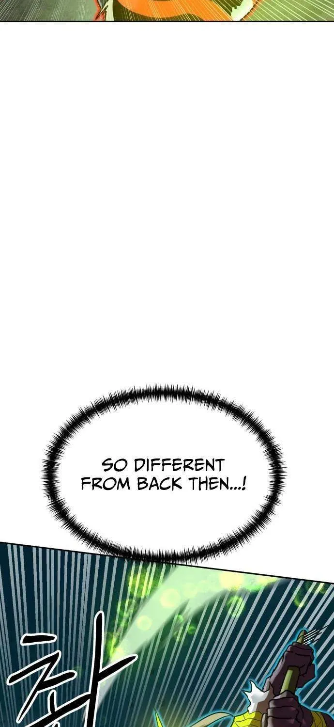 Read Double Click chapter 199 image 61 on Lezhin