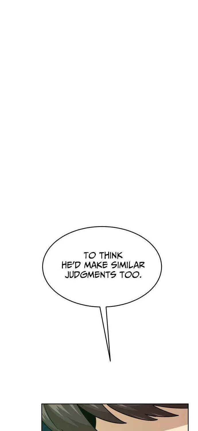 Read Double Click chapter 199 image 66 on Lezhin
