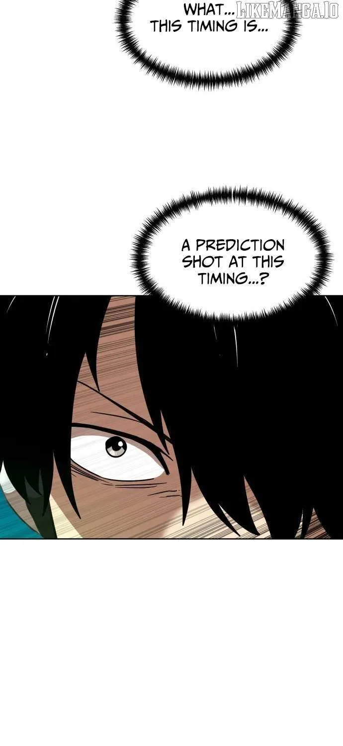 Read Double Click chapter 199 image 70 on Lezhin