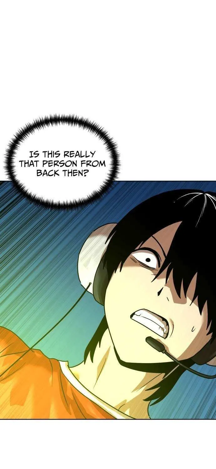 Read Double Click chapter 199 image 72 on Lezhin