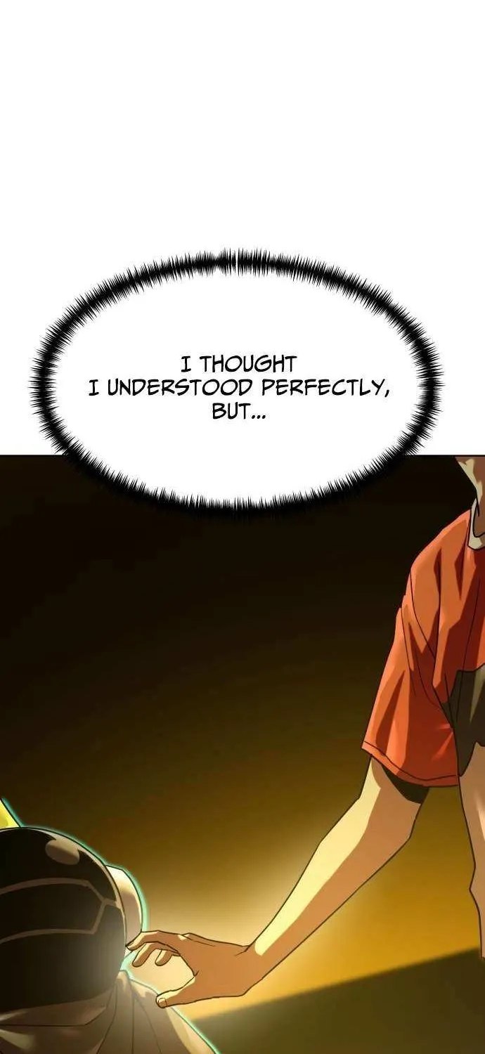 Read Double Click chapter 199 image 73 on Lezhin