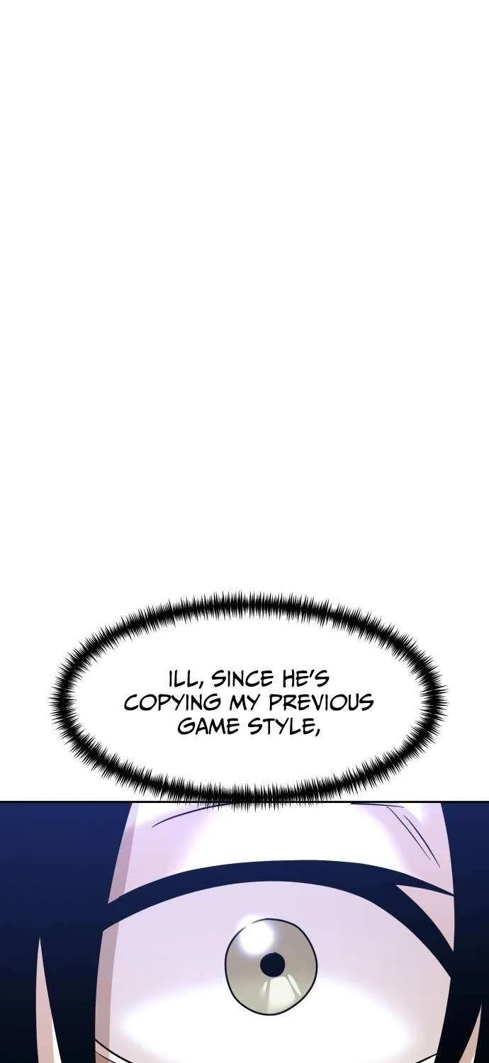 Read Double Click chapter 199 image 78 on Lezhin