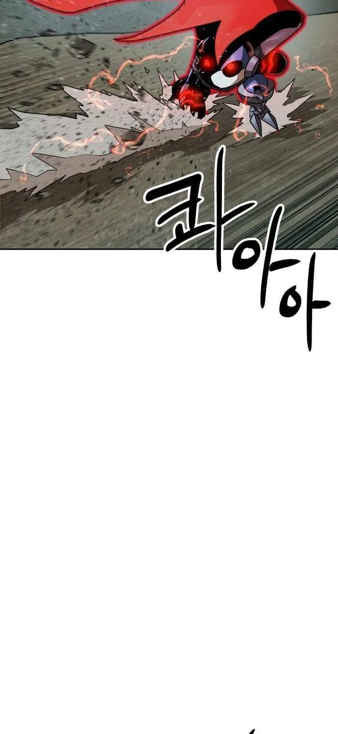 Read Double Click chapter 199 image 81 on Lezhin