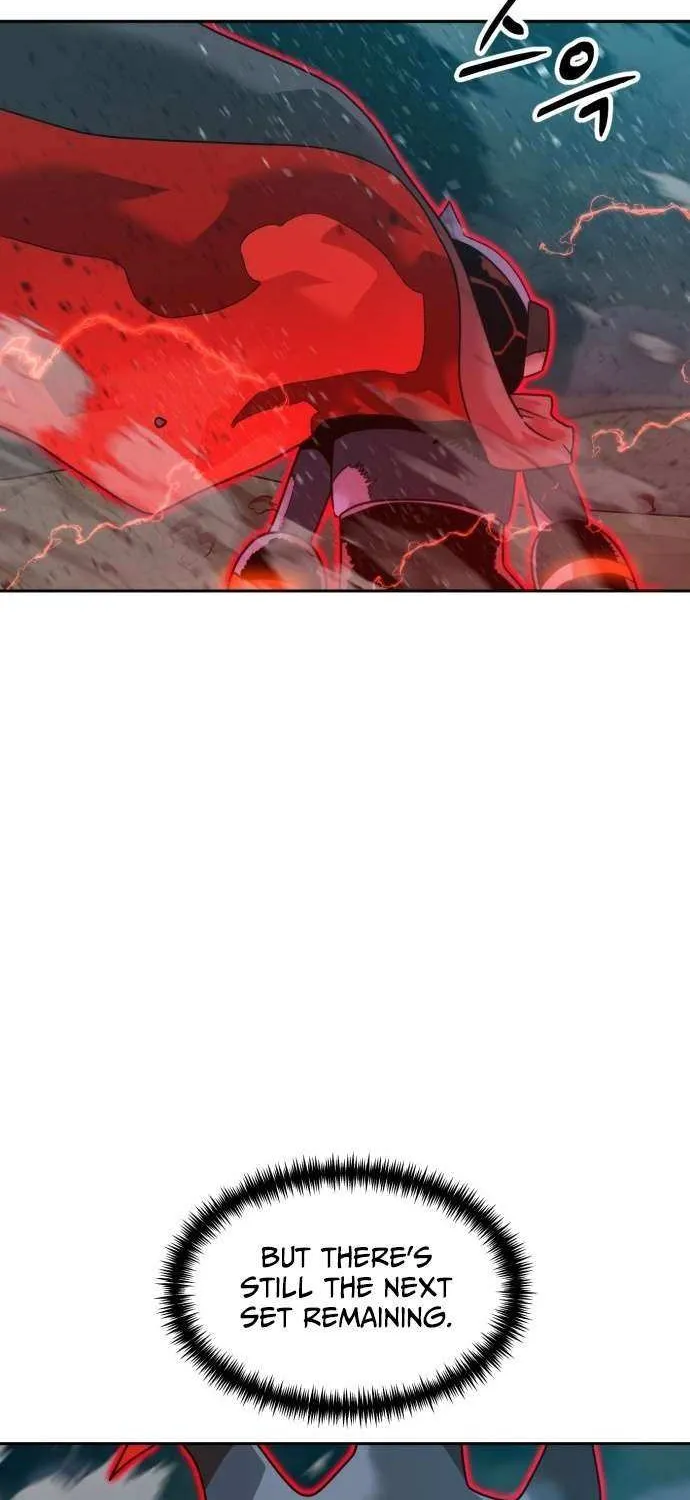 Read Double Click chapter 199 image 82 on Lezhin