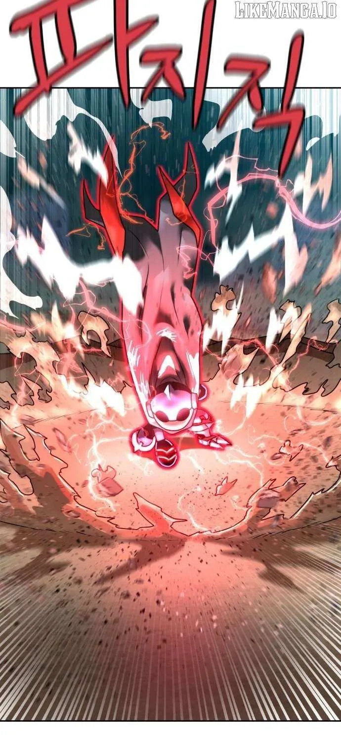 Read Double Click chapter 199 image 84 on Lezhin