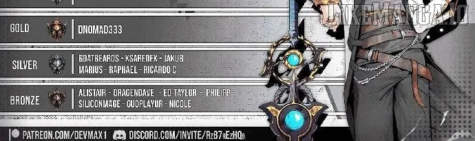 Read Double Click chapter 199 image 91 on Lezhin
