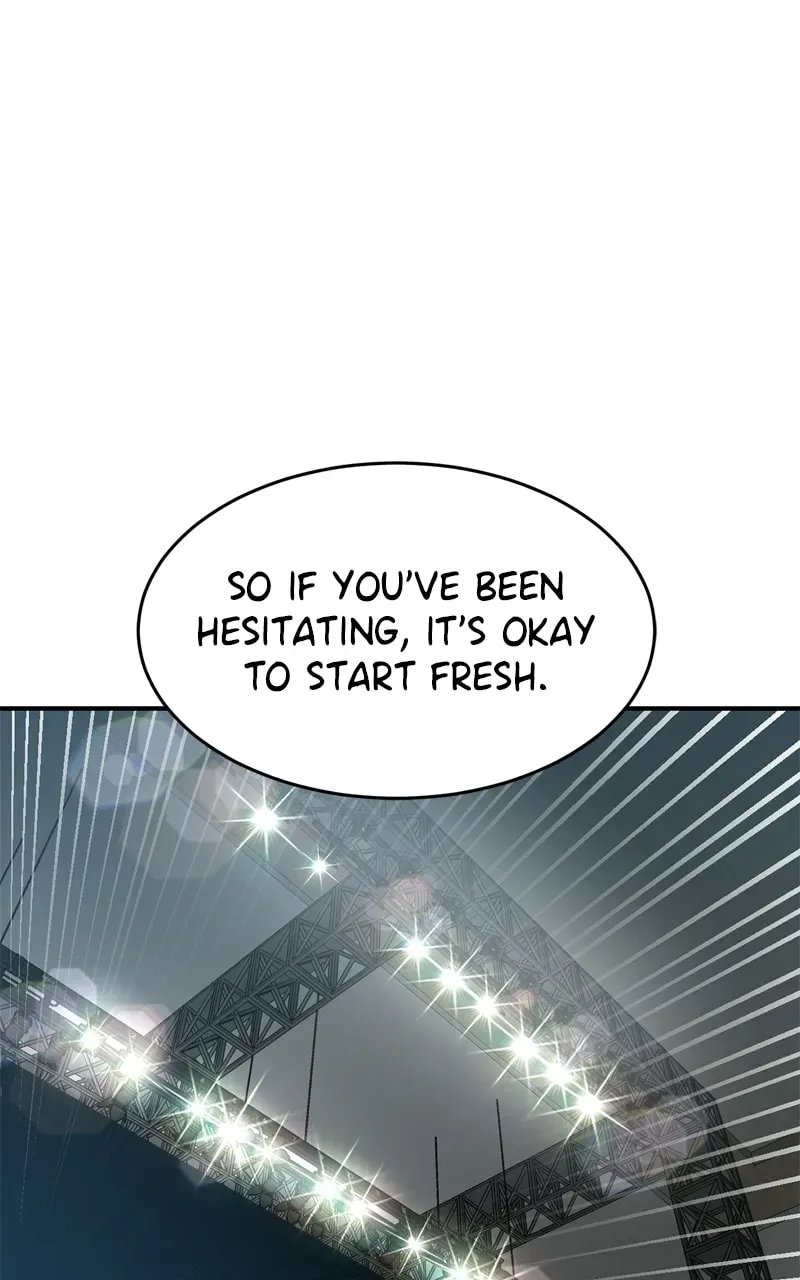 Read Double Click chapter 2.1 image 0 on Lezhin