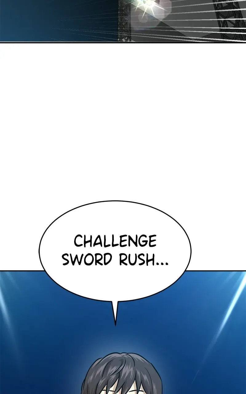 Read Double Click chapter 2.1 image 1 on Lezhin