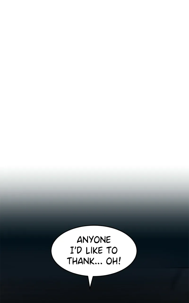 Read Double Click chapter 2.1 image 10 on Lezhin