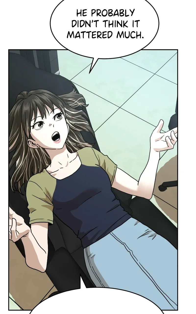Read Double Click chapter 2.1 image 101 on Lezhin