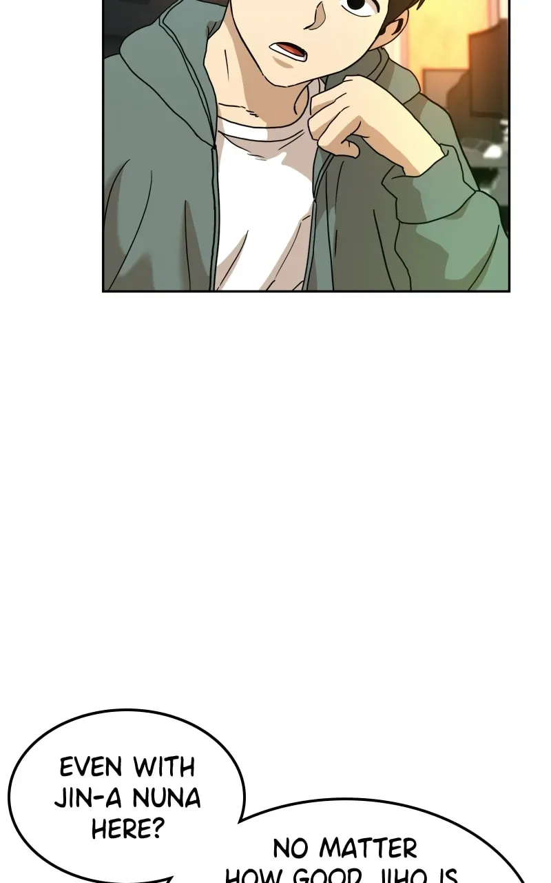 Read Double Click chapter 2.1 image 103 on Lezhin
