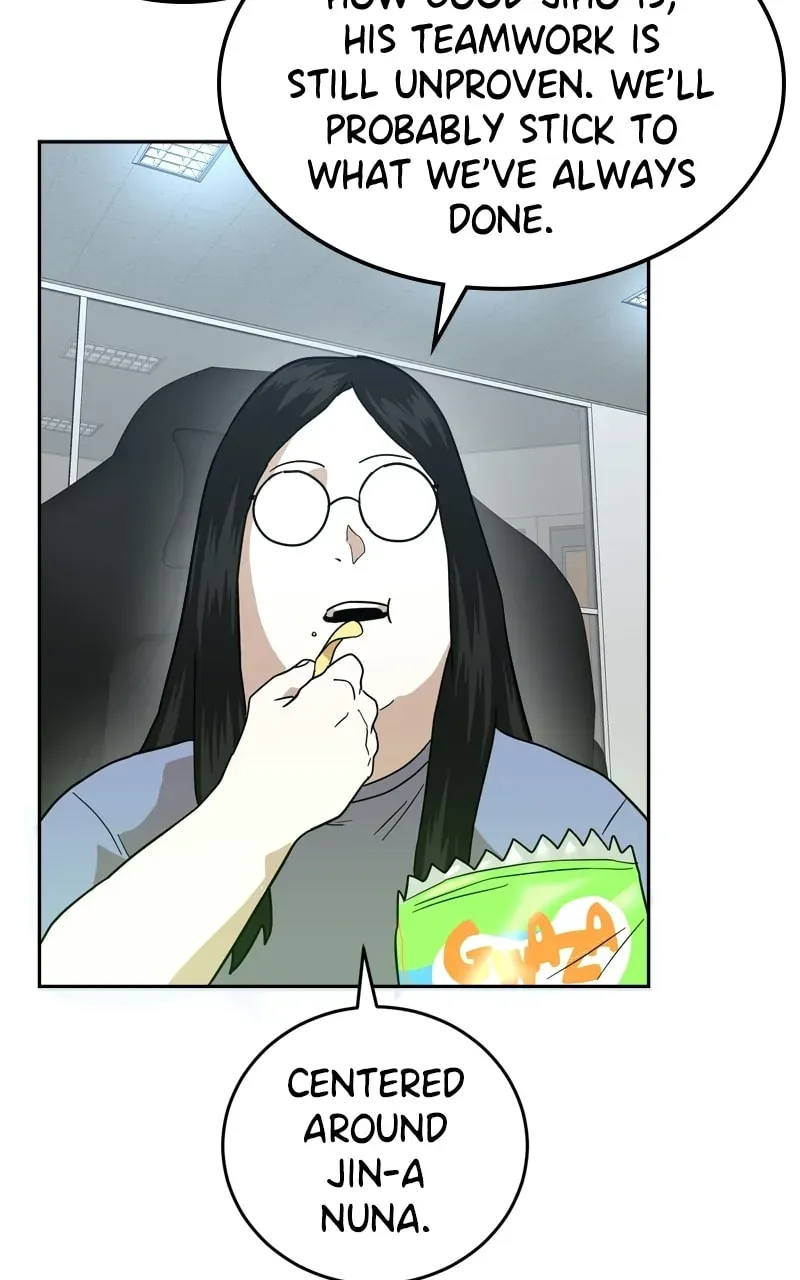 Read Double Click chapter 2.1 image 104 on Lezhin