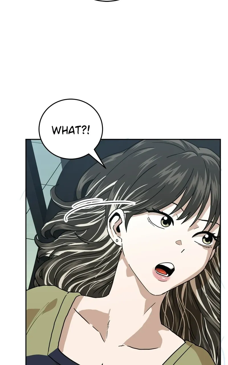 Read Double Click chapter 2.1 image 105 on Lezhin