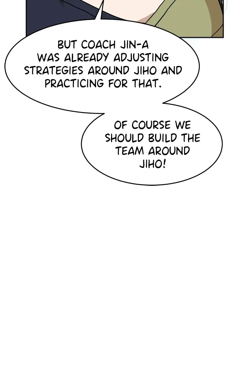 Read Double Click chapter 2.1 image 106 on Lezhin