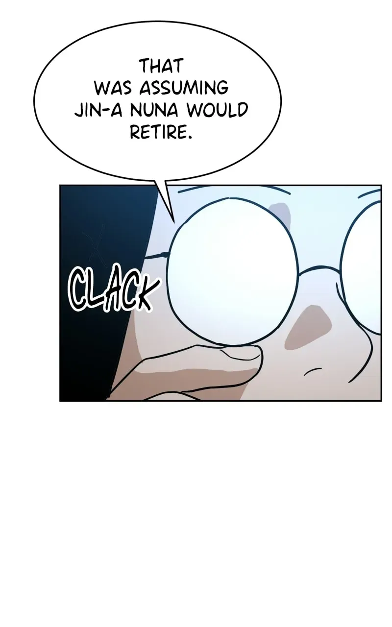 Read Double Click chapter 2.1 image 107 on Lezhin