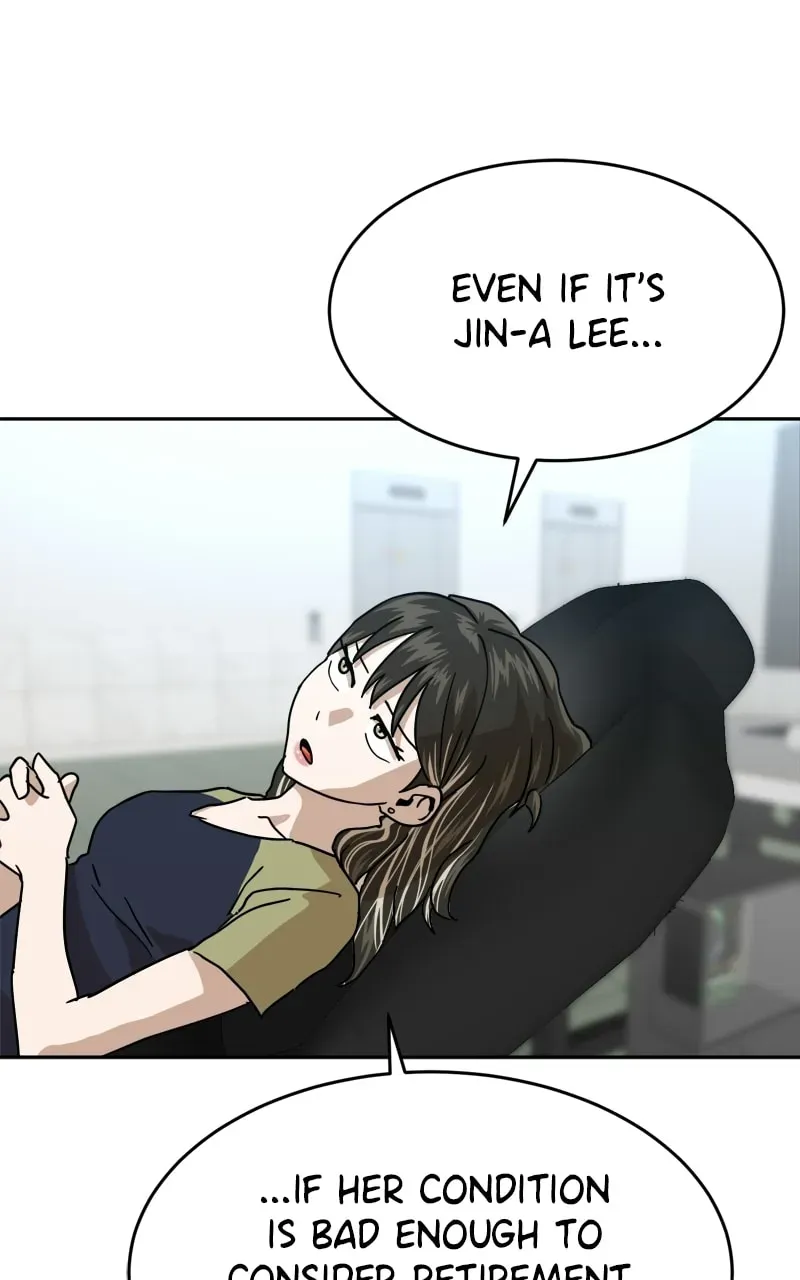 Read Double Click chapter 2.1 image 108 on Lezhin