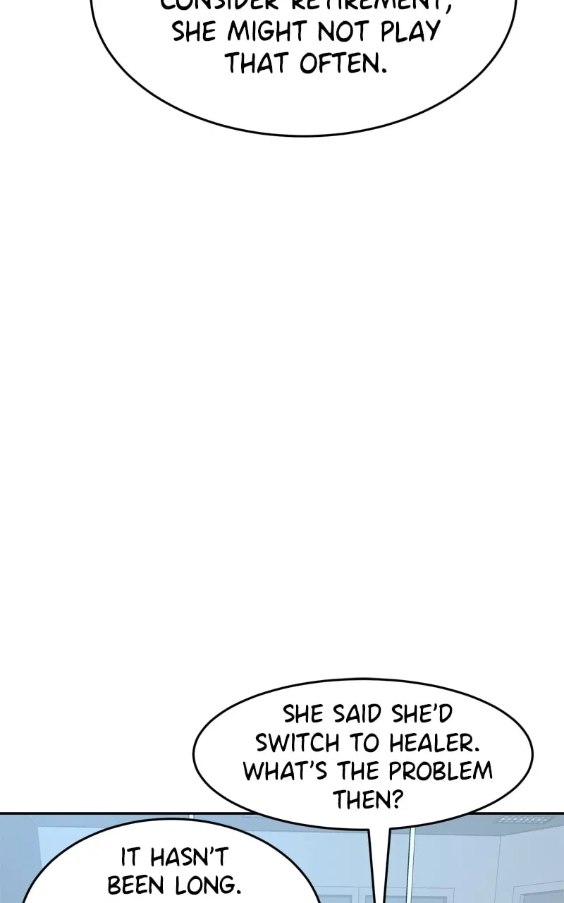 Read Double Click chapter 2.1 image 109 on Lezhin