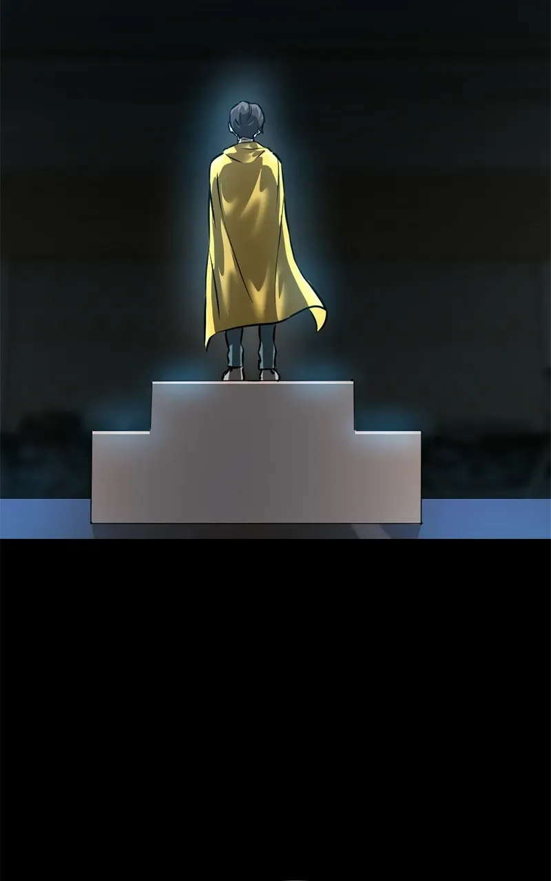 Read Double Click chapter 2.1 image 11 on Lezhin