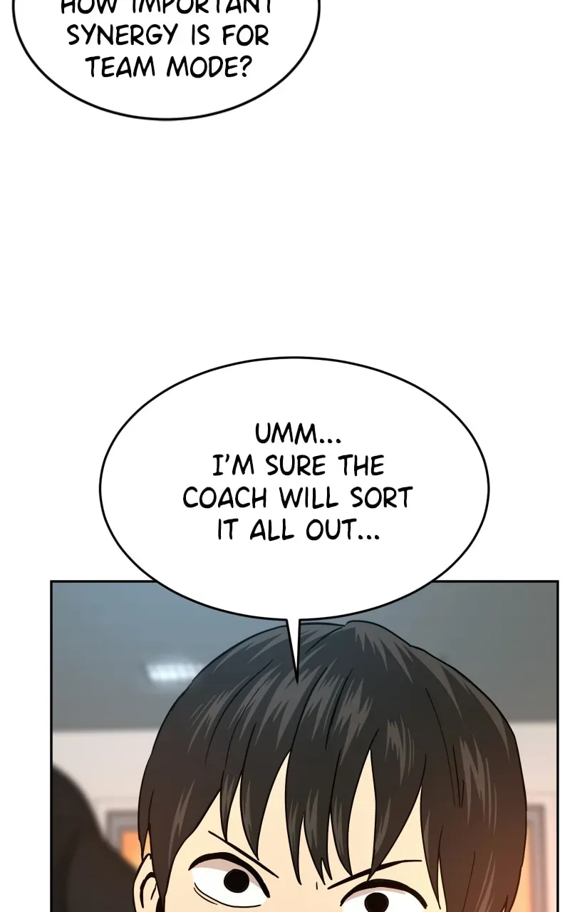 Read Double Click chapter 2.1 image 111 on Lezhin