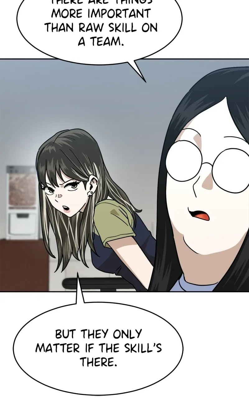 Read Double Click chapter 2.1 image 113 on Lezhin