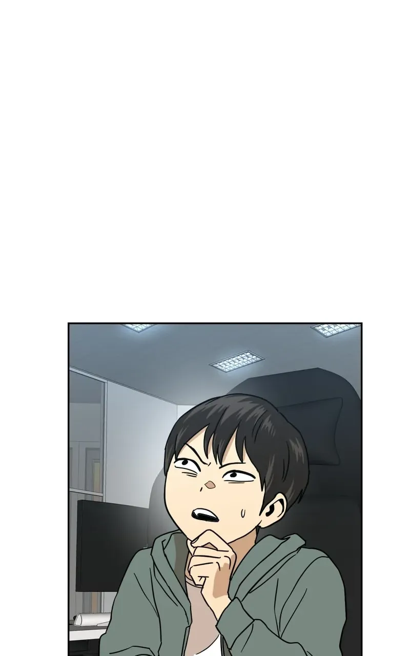 Read Double Click chapter 2.1 image 114 on Lezhin