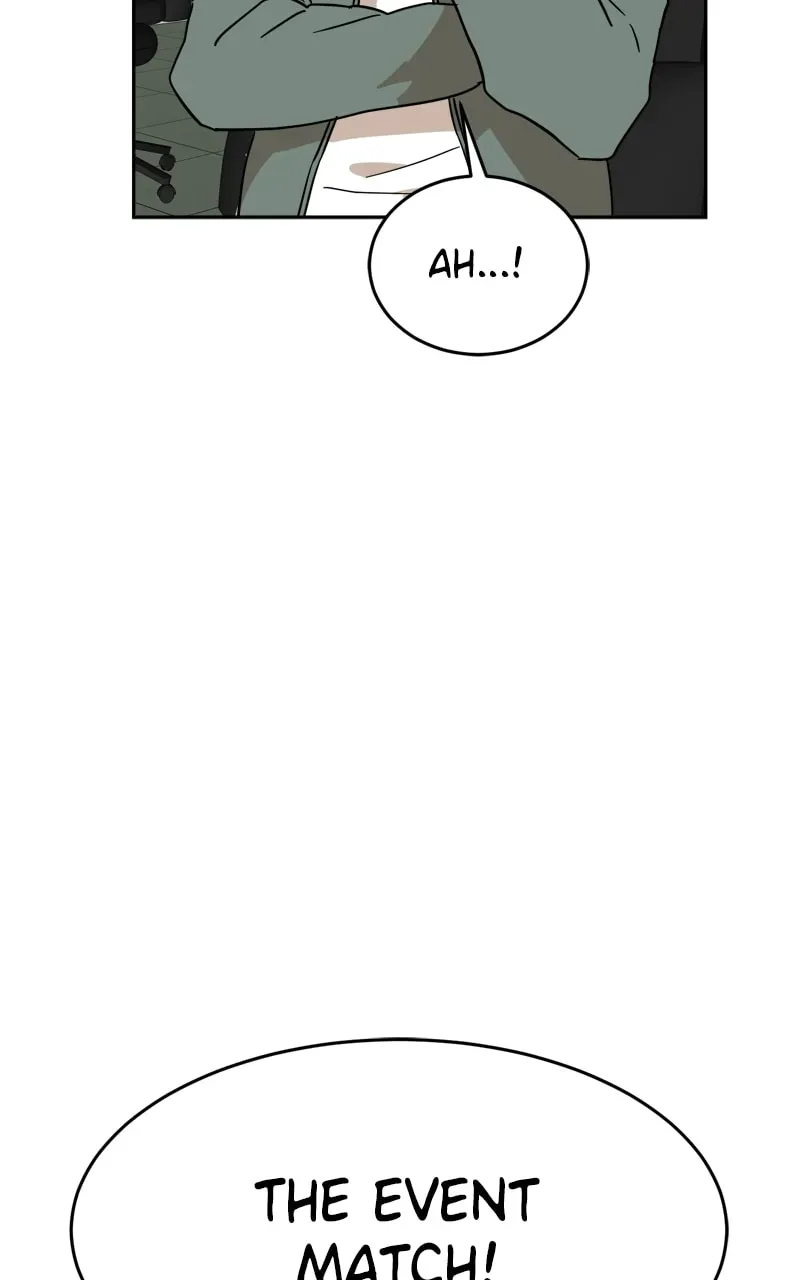 Read Double Click chapter 2.1 image 115 on Lezhin