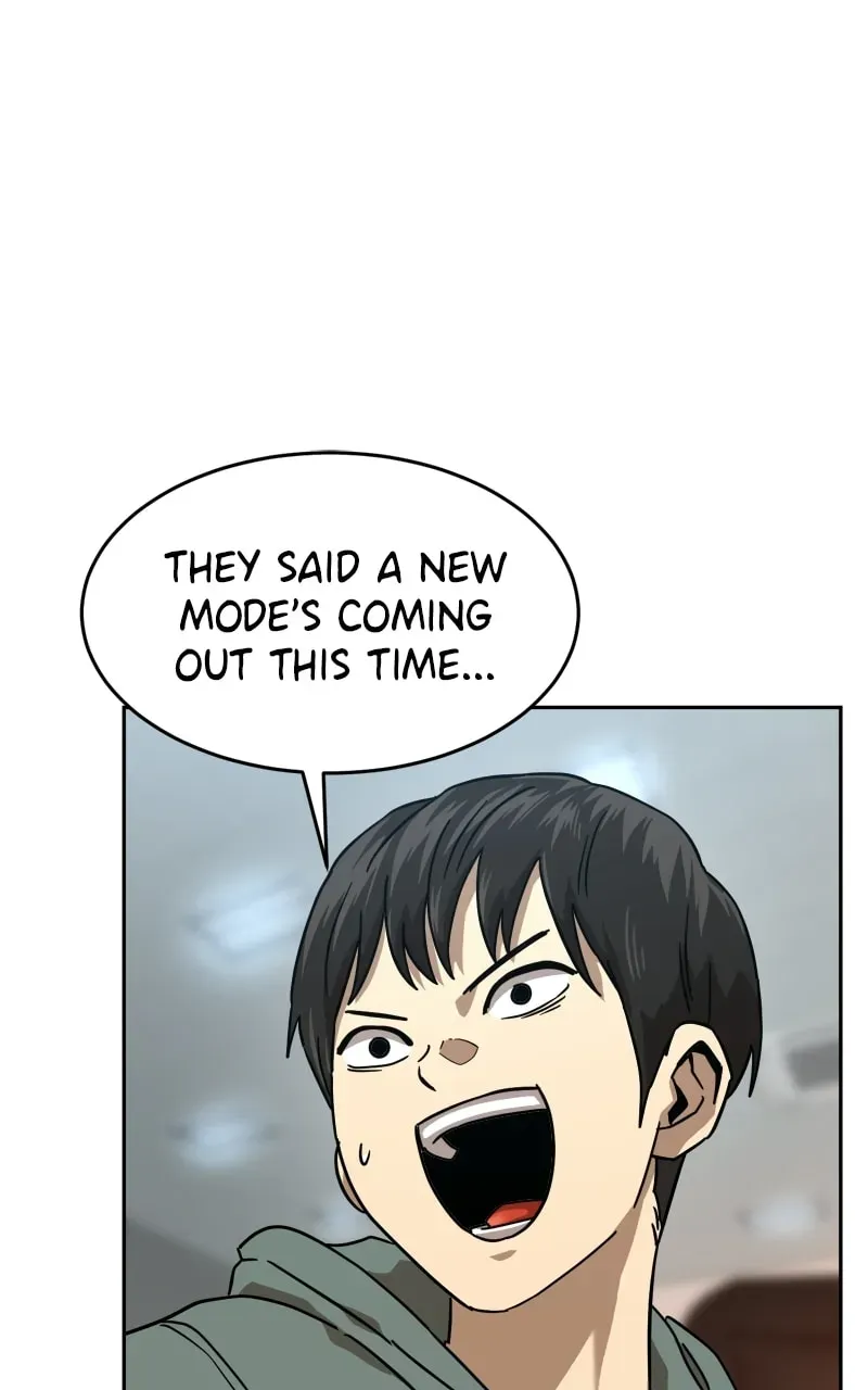 Read Double Click chapter 2.1 image 117 on Lezhin