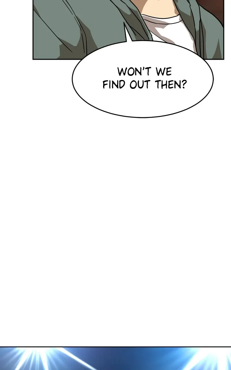 Read Double Click chapter 2.1 image 118 on Lezhin