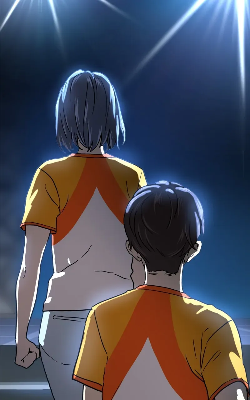 Read Double Click chapter 2.1 image 119 on Lezhin