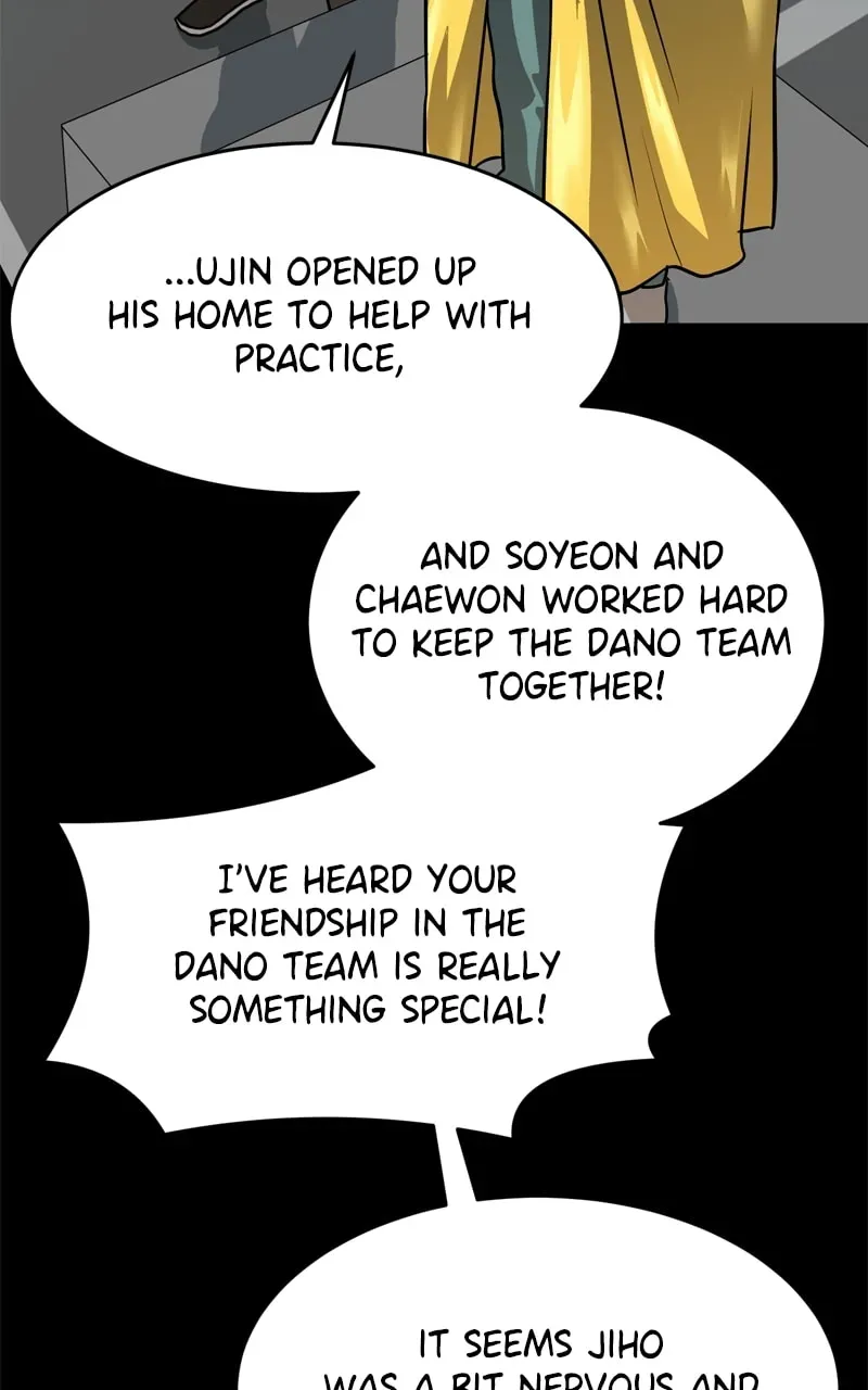 Read Double Click chapter 2.1 image 15 on Lezhin