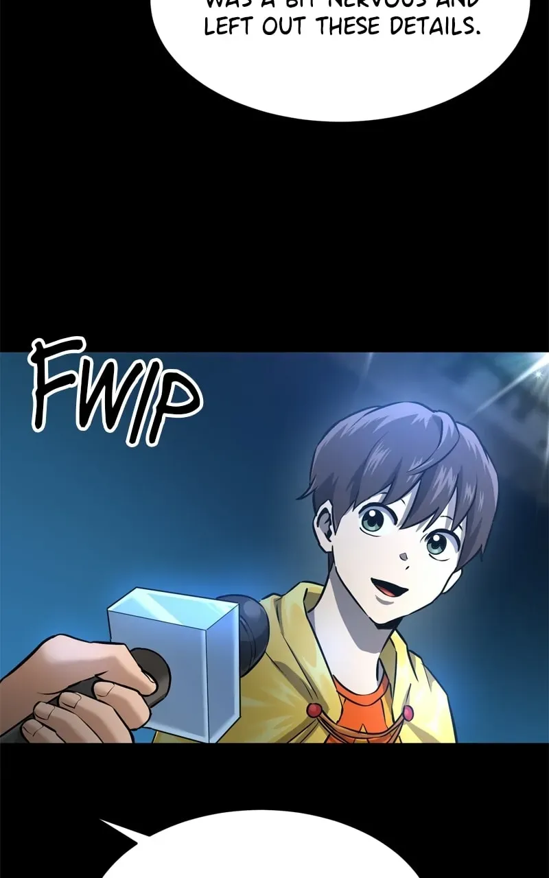 Read Double Click chapter 2.1 image 16 on Lezhin