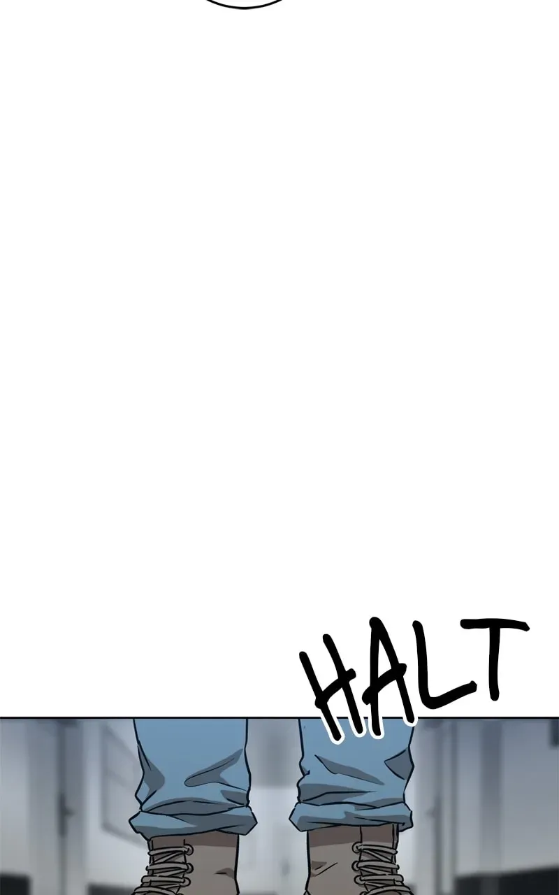 Read Double Click chapter 2.1 image 19 on Lezhin