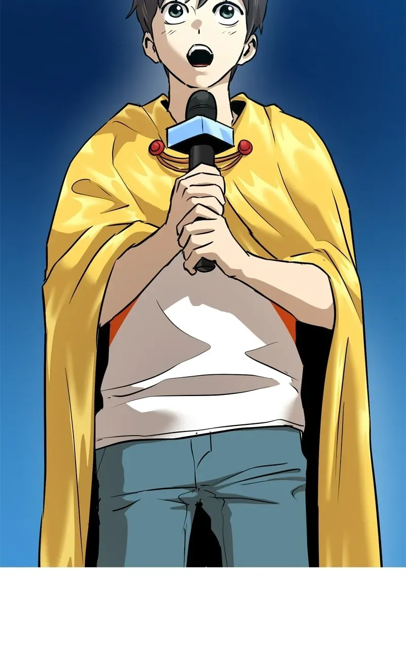 Read Double Click chapter 2.1 image 2 on Lezhin