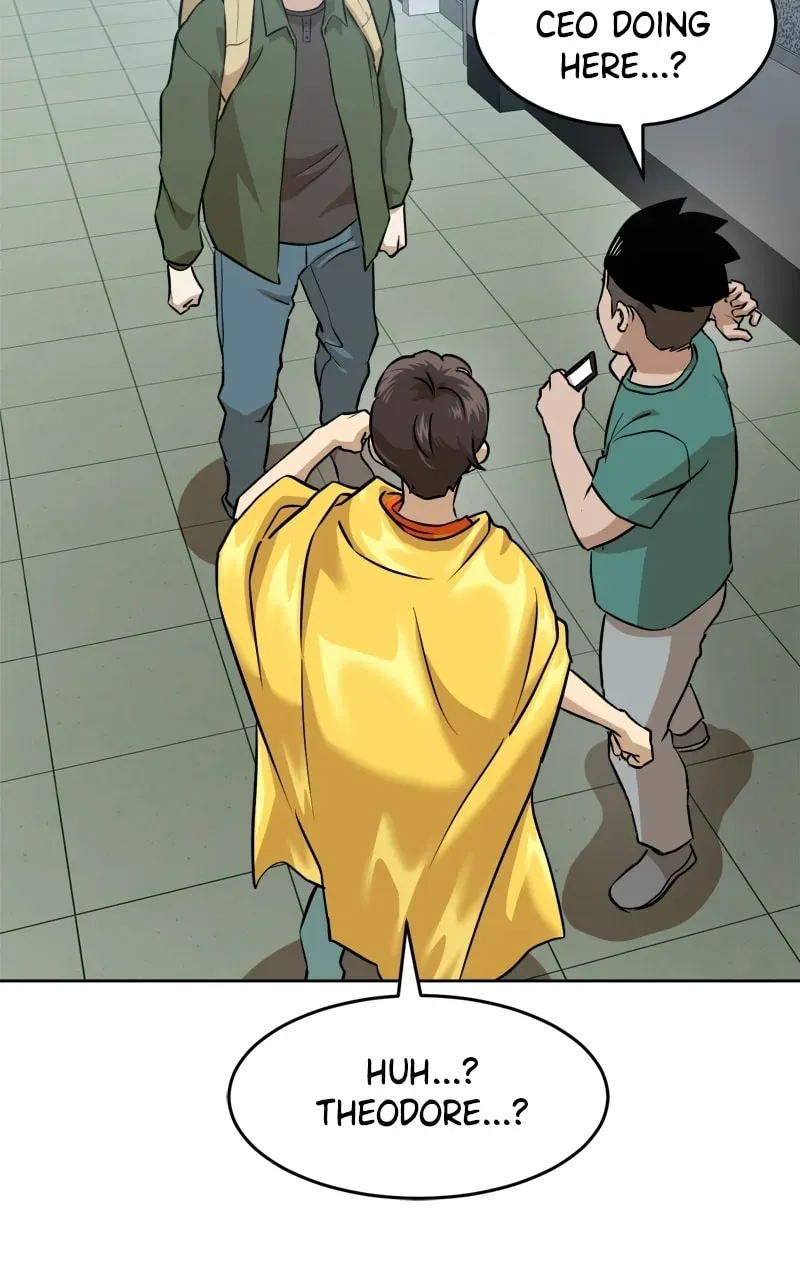 Read Double Click chapter 2.1 image 21 on Lezhin