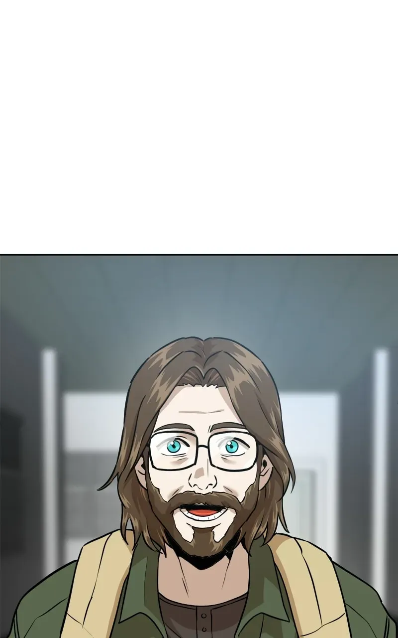 Read Double Click chapter 2.1 image 22 on Lezhin