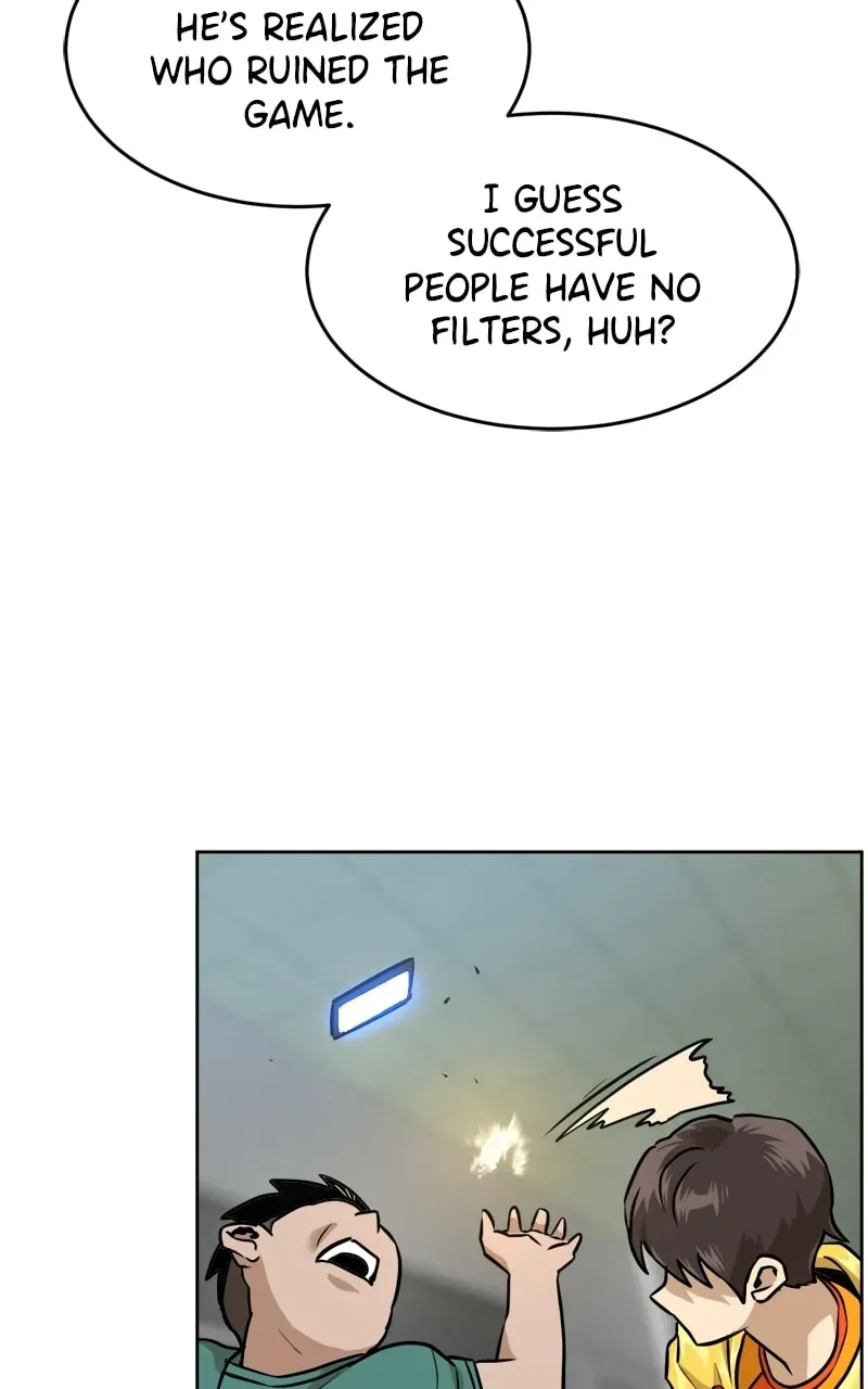 Read Double Click chapter 2.1 image 25 on Lezhin