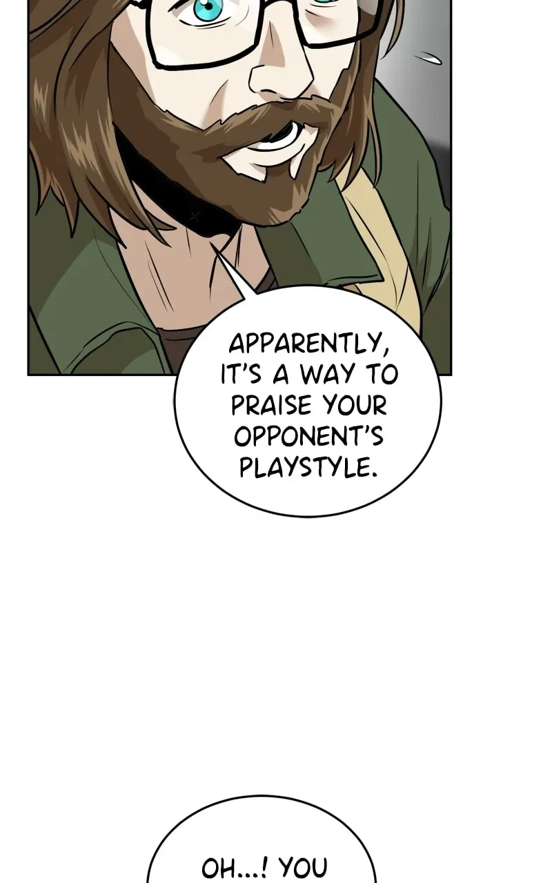 Read Double Click chapter 2.1 image 27 on Lezhin