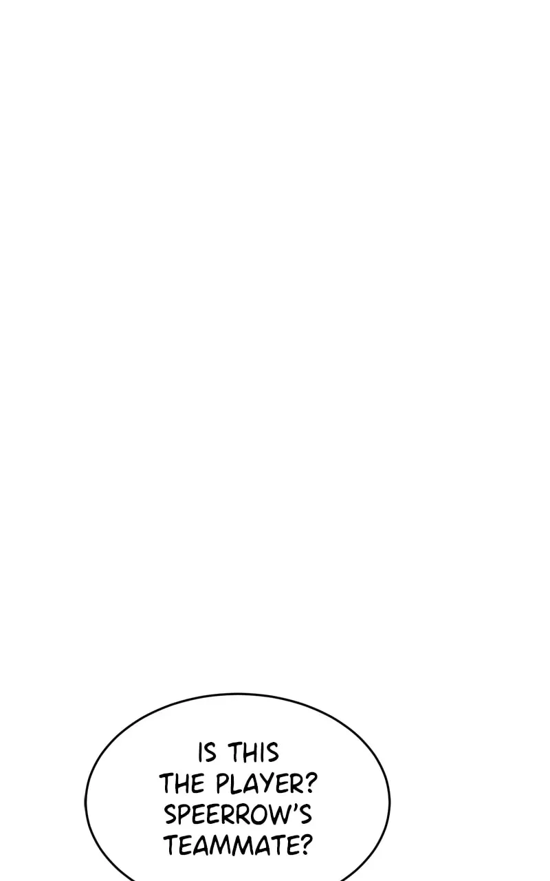 Read Double Click chapter 2.1 image 29 on Lezhin