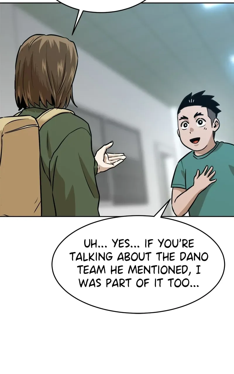 Read Double Click chapter 2.1 image 30 on Lezhin