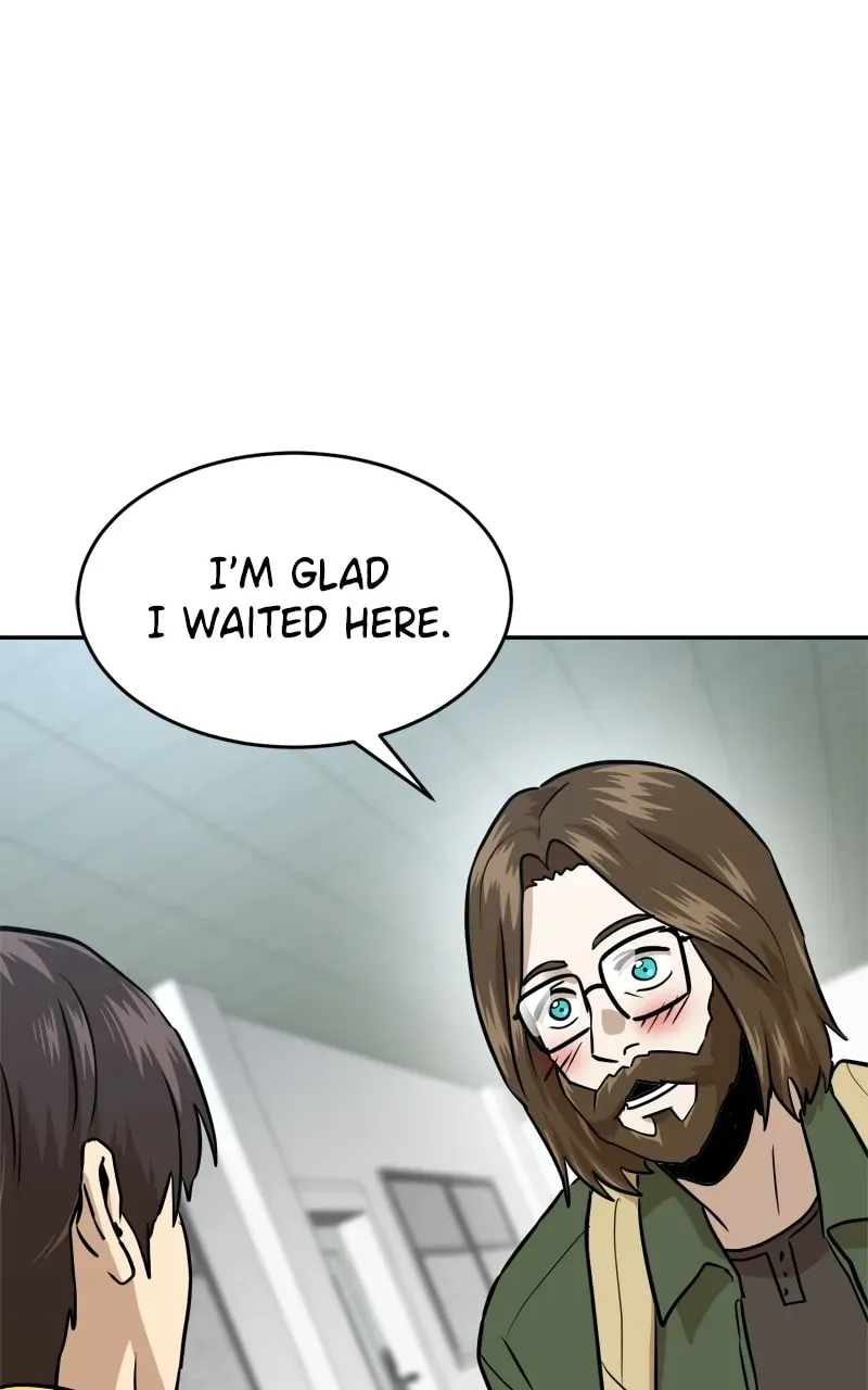 Read Double Click chapter 2.1 image 33 on Lezhin