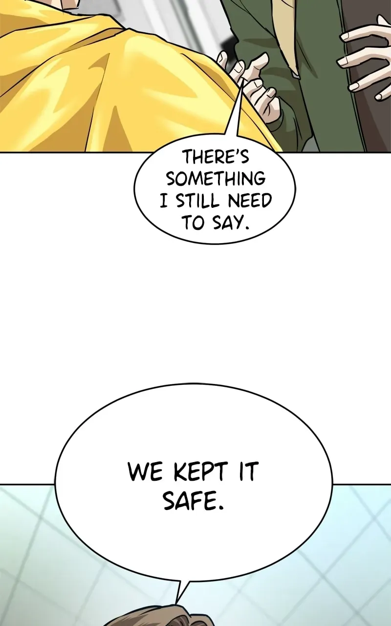 Read Double Click chapter 2.1 image 34 on Lezhin