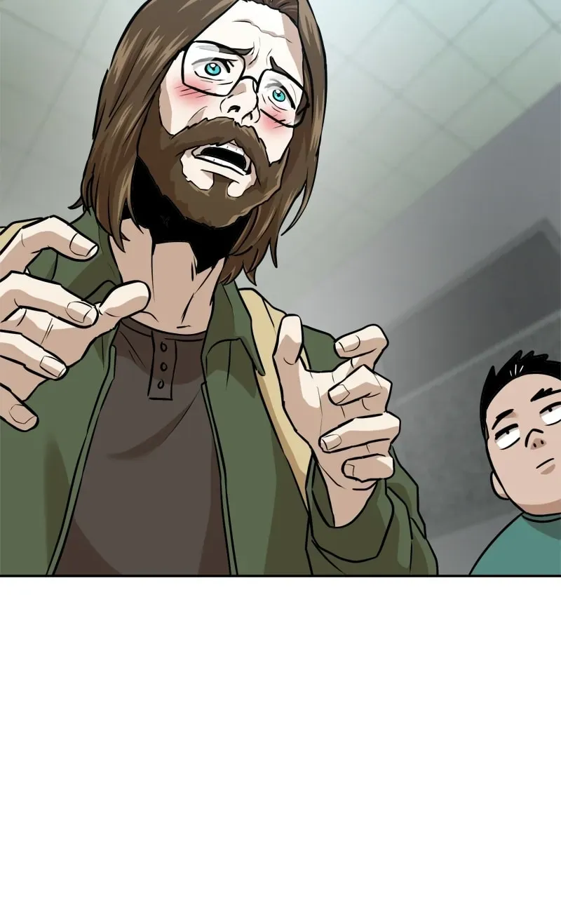 Read Double Click chapter 2.1 image 35 on Lezhin